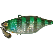  Tn trigon 6cm hl sunfish csali