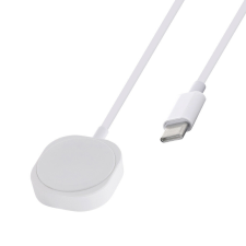 TNB CHWATCH vezeték nélküli Apple Watch töltő okosóra kellék