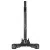 TNTOR első villa felső tartó (te de fourche) MBK Booster Spirit 1999-2003 / Yamaha BWS KYB Ø30mm (OEM: 4VU-F3340-20) TNTOR Kormányok és tartozékaik Kormánycsapágyak
