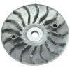 TNTOR fix variátor tárcsa maxiscooterhez Honda SHi 125-150 2013-2019 / PCX 125-150 2021-2024 (2210-K01-900) TNTOR Erőátviteli alkatrészek Variátorok és alkatrészeik Variátor tárcsák