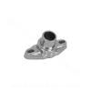 TNTOR szívócsonk MBK AV7 / MBK 88, 15 mm TNTOR Motor alkatrészek Membránok, szívócsonkok