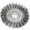 TNTOR TNT MAXISCOOTER rögzített variátor tárcsa Yamaha XMAX 300CC 2017-2024 / Tricity 300CC 2020-2024 (OEM: B74-E7611-00) TNTOR Hajtás és erőátvitel Variátor és CVT hajtás Variátortárcsák
