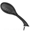 TNTOR TNT Scooter visszapillantó tükör jobb oldali, Piaggio 50-125 Fly 2005-2011 / Derbi 50 Boulevard 2009-2014, 125 Boulevard 2009-2014 (OEM: CM027005) TNTOR Kormányok és tartozékaik Tükrök Tükrök (OEM)