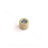 TNTPI Variátorgörgő TNT Motor Scooter 4T kínai / Boston / Halo 12 col / Roma 10 col / Firefox, 16x13 mm, 6,5g (darabos) TNTPI Erőátviteli alkatrészek Variátorok és alkatrészeik Variátor görgők