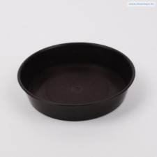 TO Alátét 18 cm kerti tárolás