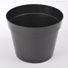  TO Cserép 38 cm kerti tárolás