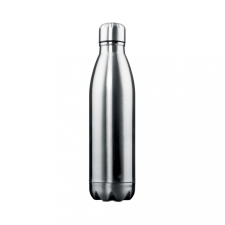TO GO termosz fém 500ml termosz