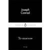 To-morrow – Joseph Conrad