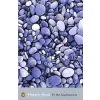  To the Lighthouse – Virginia Woolf