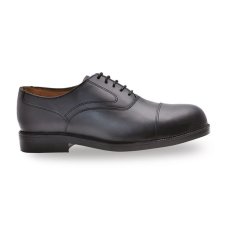 To Work For Oxford Low S3 Src Elegáns Munkavédelmi Félcipő - 43