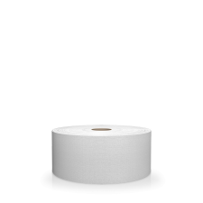  Toalettpapír 2 rétegű közületi átmérő: 20 cm 100 % cellulóz 12 tekercs/csomag hófehér_Bluering higiéniai papíráru