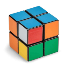 Tobar Logikai játék - Smart Mini Cube logikai játék