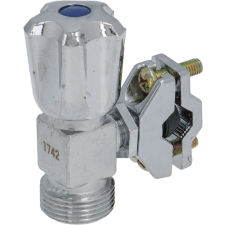  TÖBBÁTMÉRŐS CSAP FAGOR 51X8538 beépíthető gépek kiegészítői