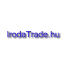 Többcélú alu létra 2x7
