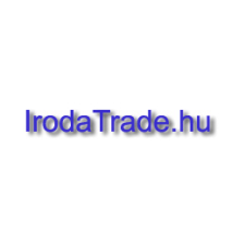  Többcélú alu létra 2x7 létra és állvány