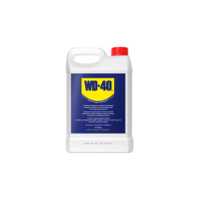  Többcélú termék WD-40 kanna és permetező flakon 5L egyéb motorkerékpár alkatrész