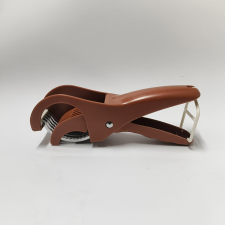  Többfunkciós Gyümölcs- és Zöldségszeletelő konyhai eszköz