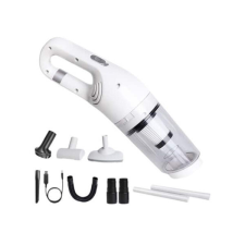  Többfunkciós porszívó JB-168 porszívó