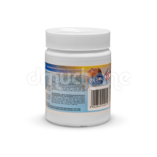  Többfunkciós tabletták 25 x 20 g - 0,5 kg medence kiegészítő