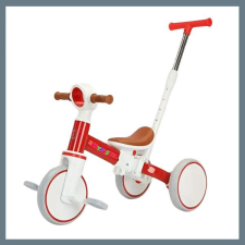  Többfunkciós tricikli gyerekeknek 601100261163367 tricikli