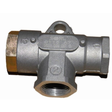  Többutas szelep M22 autóalkatrész