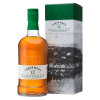  Tobermory 12 éves whisky (0,7L / 46,3%)