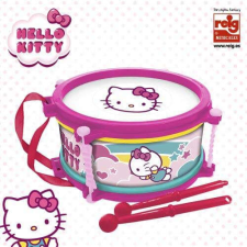  Tobita Hello Kitty játékhangszer