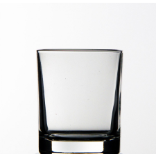  Toc * Kristály Pálinkás pohár 60 ml (39687) konyhai eszköz