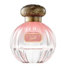 Tocca Belle EDP 50 ml parfüm és kölni