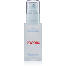 Tocobo Bifida Biome Essence arcmegújító esszencia a bőrréteg megújítására 50 ml arcszérum