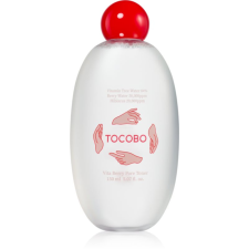 Tocobo Vita Berry revitalizáló tonikum a problémás bőrre 150 ml arctisztító