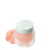 Tocobo Vita Glazed Lip Mask Hidratáló és regeneráló ajakmaszk, 20 ml