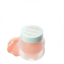 Tocobo Vita Glazed Lip Mask Hidratáló és regeneráló ajakmaszk, 20 ml ajakápoló