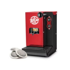 TODA Caffé E.S.E. POD kávéfőző