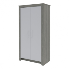 TODI Cube 2 nagyszekrény (3 doboz) bútor