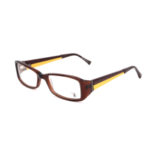 Tods TO5011056 Női napszemüveg szemüvegkeret