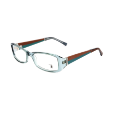 Tods TO5011087 Női napszemüveg szemüvegkeret