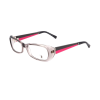 Tods TO501202053 Női szemüvegkeret