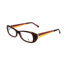 Tods TO501204753 Női szemüvegkeret szemüvegkeret