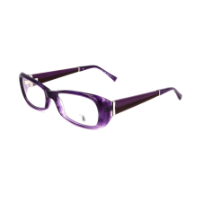 Tods TO501208155 Női napszemüveg szemüvegkeret