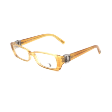 Tods TO501603952 Női szemüvegkeret szemüvegkeret