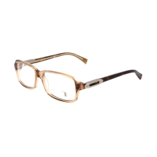 Tods TO501804752 Női szemüvegkeret szemüvegkeret