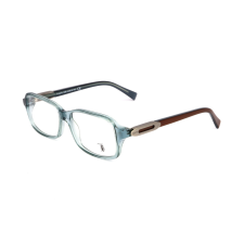Tods TO501808754 Női szemüvegkeret szemüvegkeret