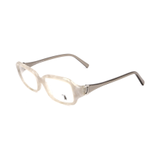 Tods TO5031020 Női szemüvegkeret szemüvegkeret