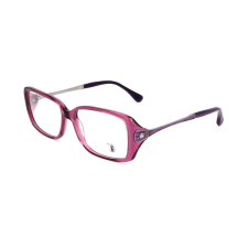 Tods TO5043081 Női napszemüveg szemüvegkeret