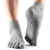 Toesox Jóga zokni - ToeSox