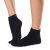 Toesox Jóga zokni - ToeSox