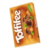 Toffifee desszert