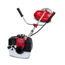  TOFSL benzines fűkasza és bozótvágó 5,8 LE fűkasza