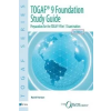  TOGAF 9 Foundation Study Guide – Rachel Harrison